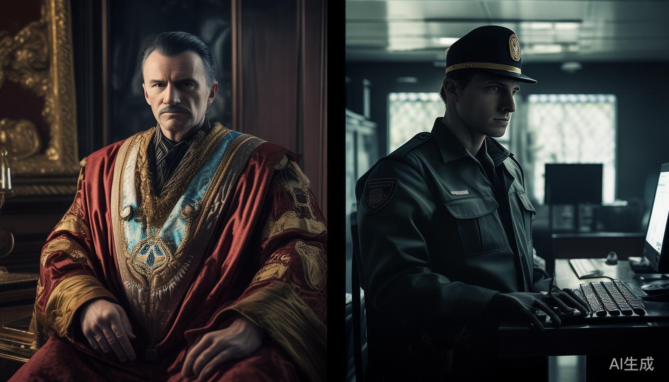 TP官方与TP安全哪个更好?认真讲这问题太荒谬了安全不能只看名号 TP官方与TP安全哪个更好?认真讲这问题太荒谬了安全不能只看名号