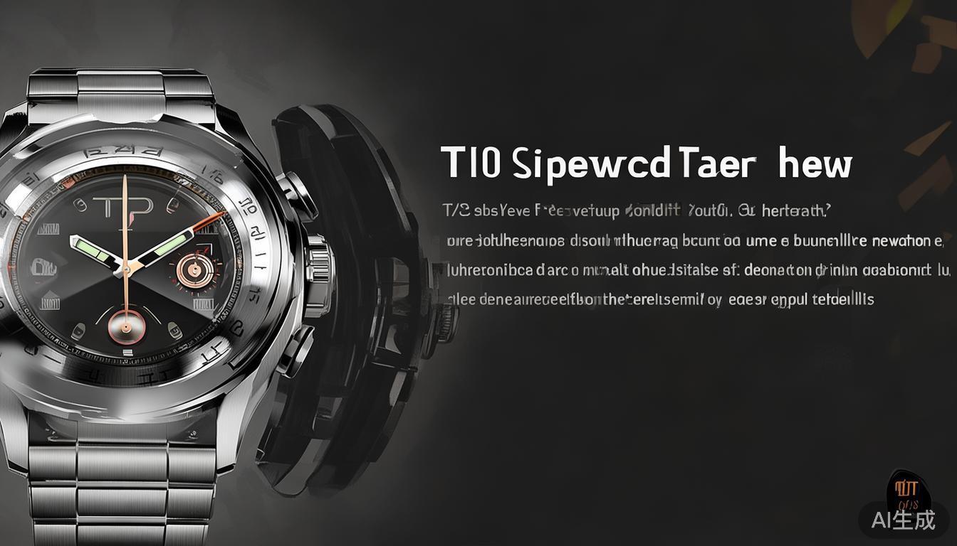 TP护盾手表2代官方图片哪里找?详细解析正品特征别再被卖家欺骗 TP护盾手表2代官方图片哪里找?详细解析正品特征别再被卖家欺骗