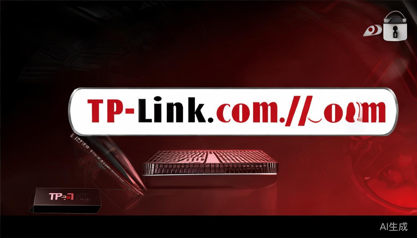 警惕山寨TP官网认准tp-link.com.cn/.com避免下载陷阱与财产损失 警惕山寨TP官网认准tp-link.com.cn/.com避免下载陷阱与财产损失