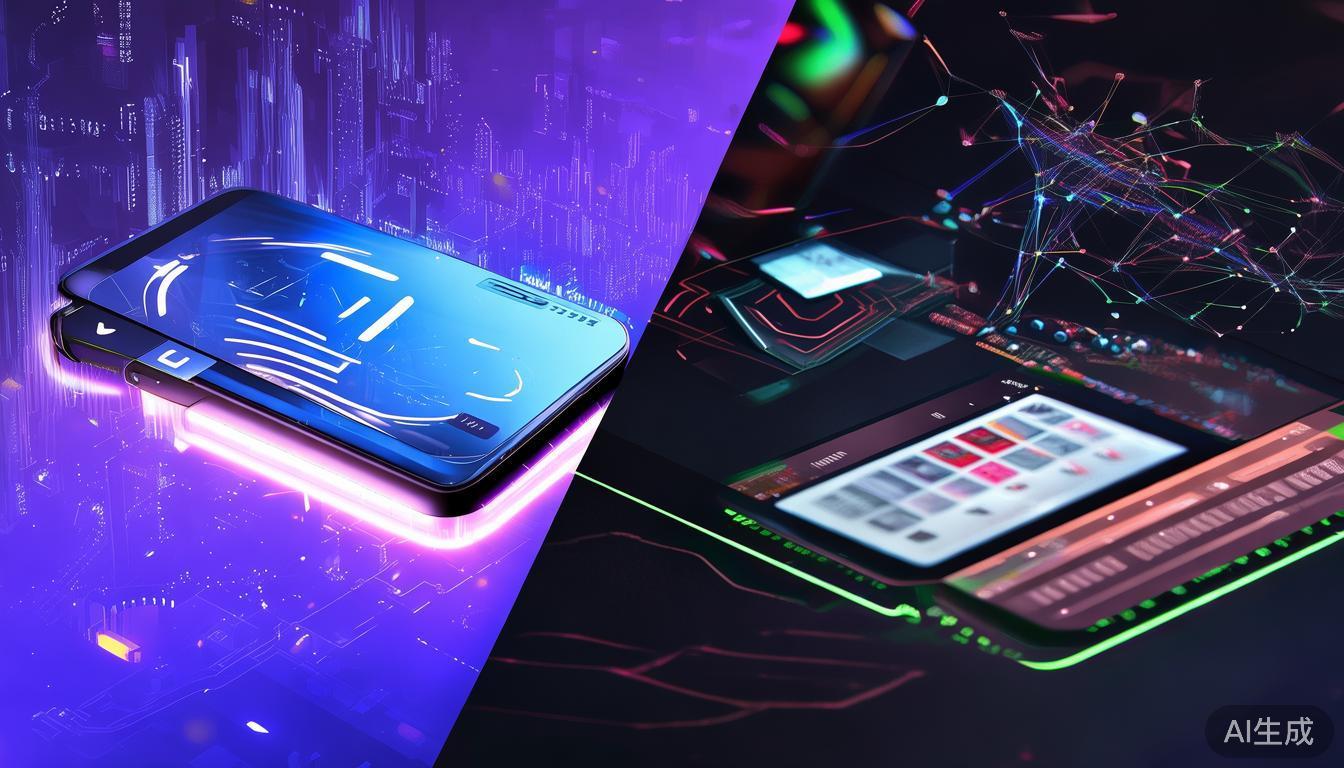 TP钱包 vs. 火币：哪个更安全可靠？别再混淆钱包与交易所