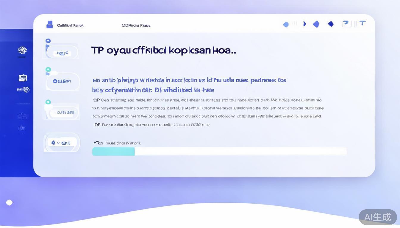 TP官方闪兑功能详解：究竟在哪里找如何使用？注意风险与手续费