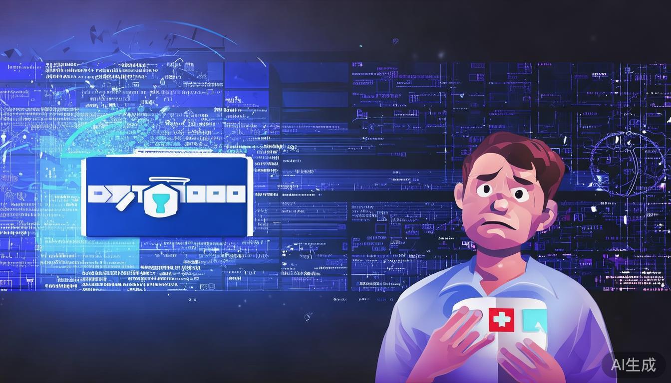 TP钱包被盗官方怎么处理？别再天真了资产丢失如何自救与防