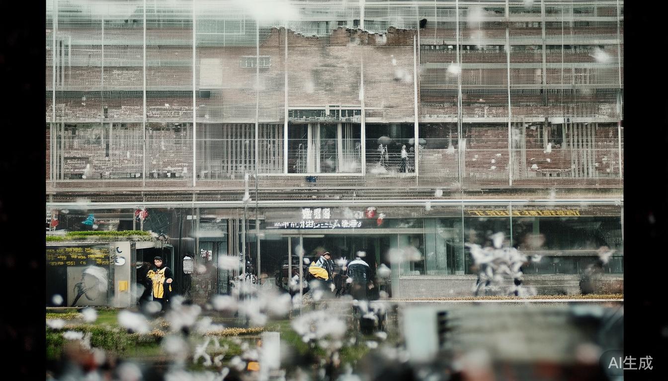 TP官方平台可靠吗？其背后势力和真实性判断方法