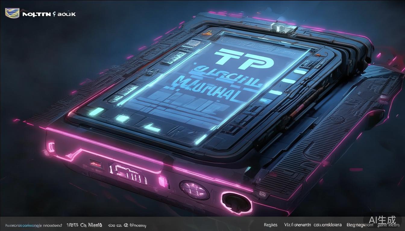 TP官方使用指南：其真实作用与常见误区，别再被神化了