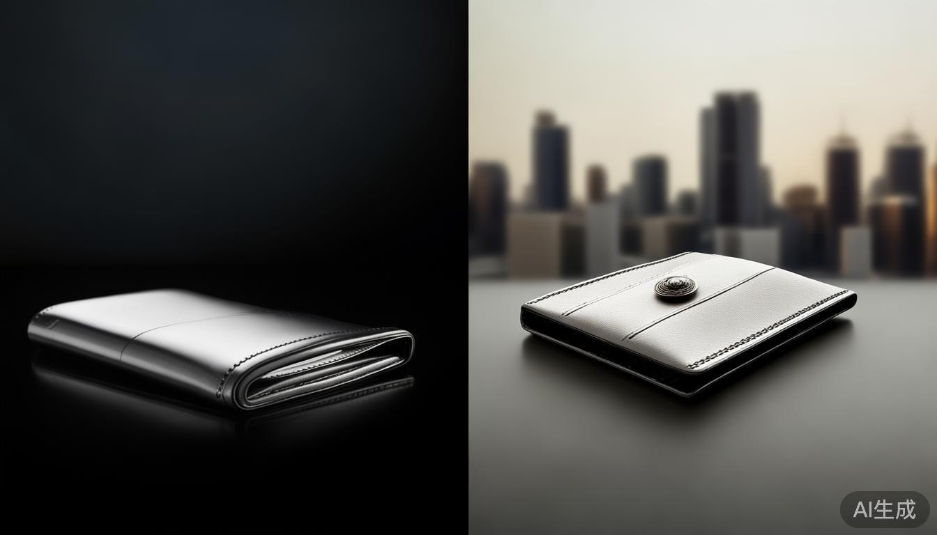 欧意与TP钱包是什么关系？本质区别大，别再混淆了