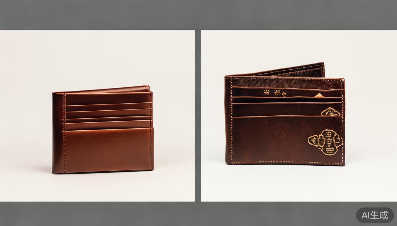 欧意与TP钱包是什么关系？详解两者区别，别再混淆了