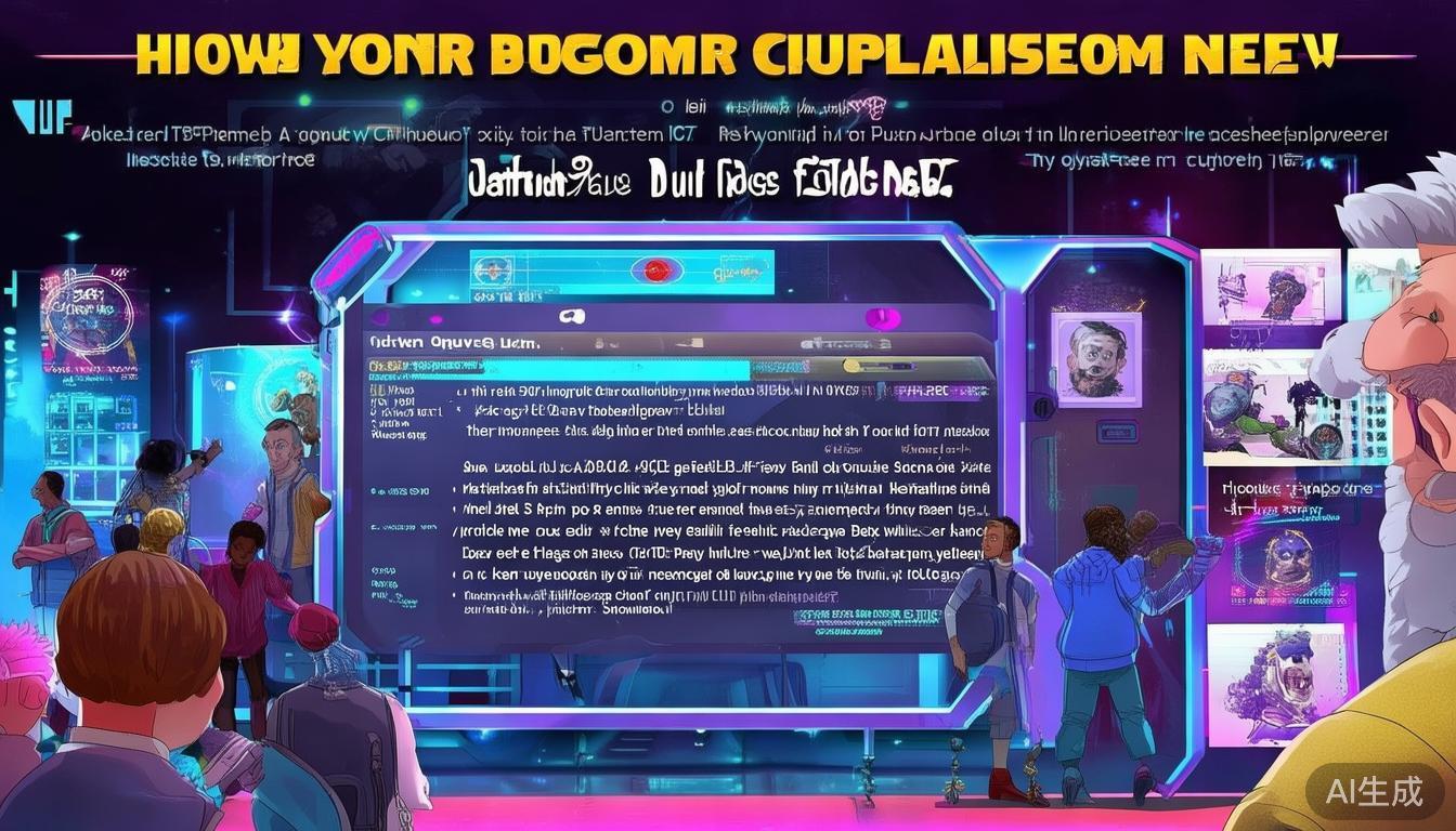 TP平台活动怎么参加？拆解限时积分翻倍规则，避免像老王一样白忙活