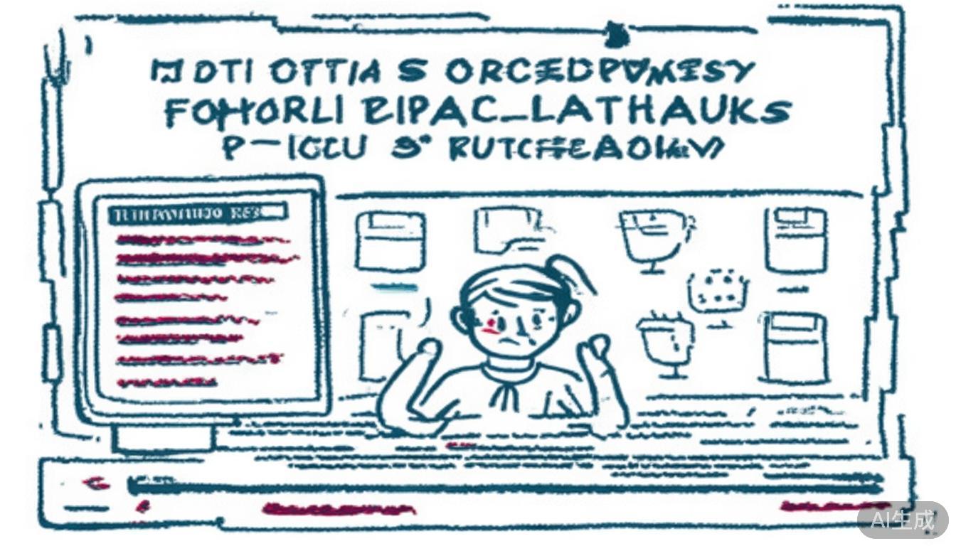 TP官方功能真那么好用？三大实际弊端，别再盲目套用