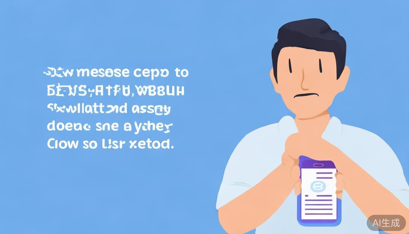 别再被复杂信息误导教你精准把币提到TP钱包，避免地址和网络选错损失