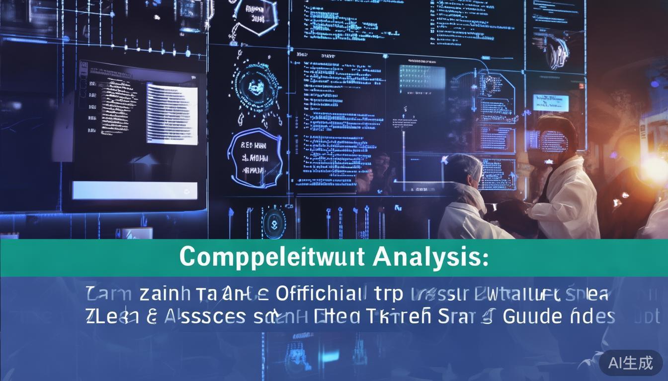 Zcash官方TP钱包安全吗？全面解析使用风险与安全转账指南