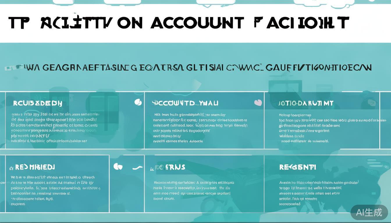 TP官方账户激活全解析：为何需要？准备哪些材料？一文彻底讲清楚