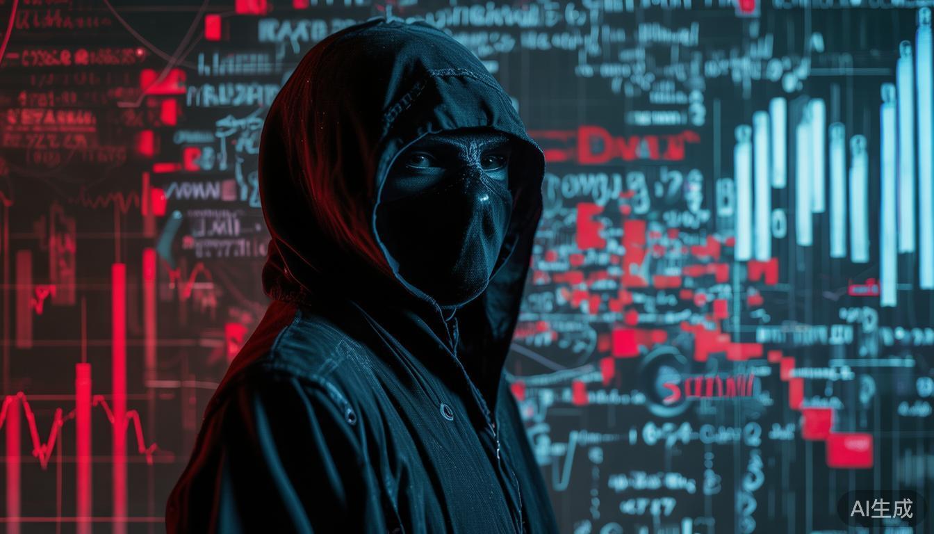 TP官方老板是谁？别被名头迷惑三招教你识破资金盘