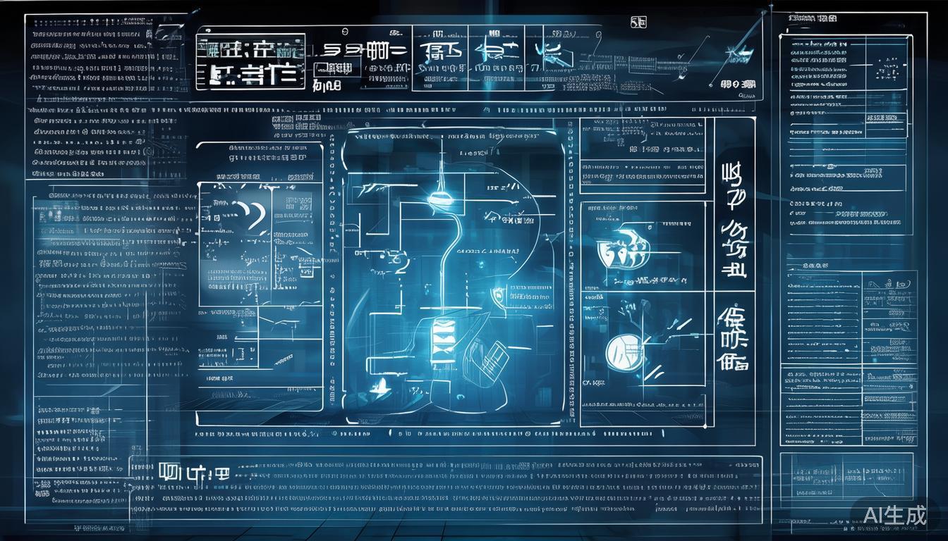 TP官方确认数究竟是什么？详解其作用与原理，别再被误导了