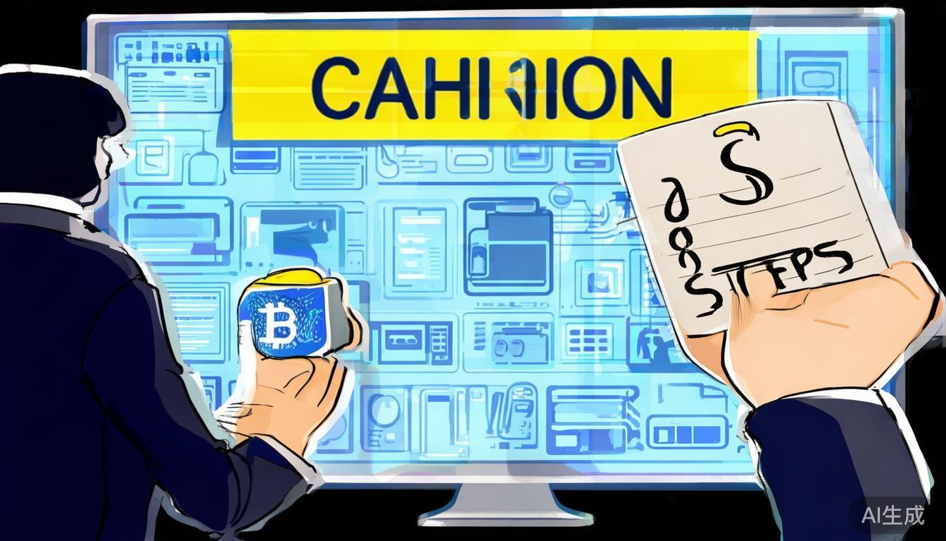 TP官方转币收币是骗子？牢记这3步，安全转币不再被坑