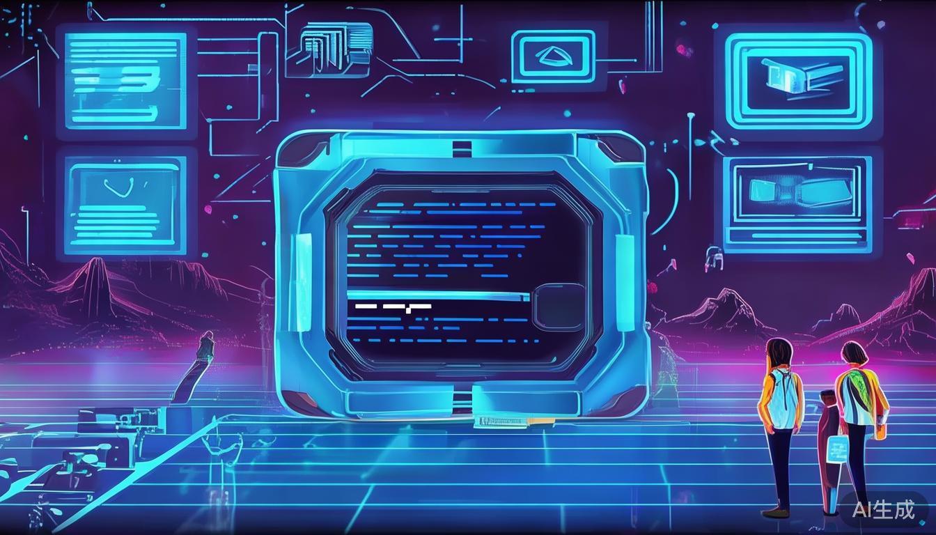 仿TP钱包源码安全吗？深度剖析：如何避免与安全陷阱