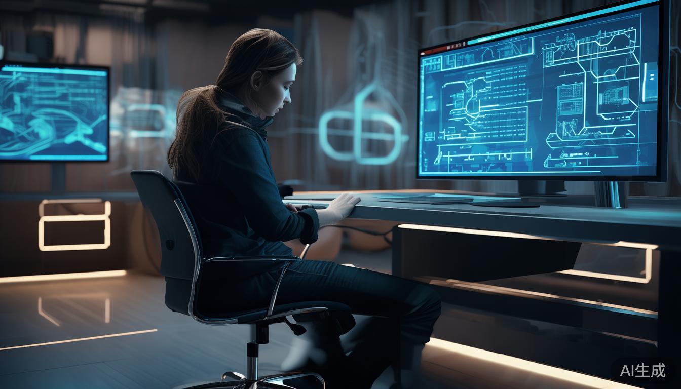 讲真的：数字货币钱包公钥私钥详解，如何生成安全私钥防资产丢失？