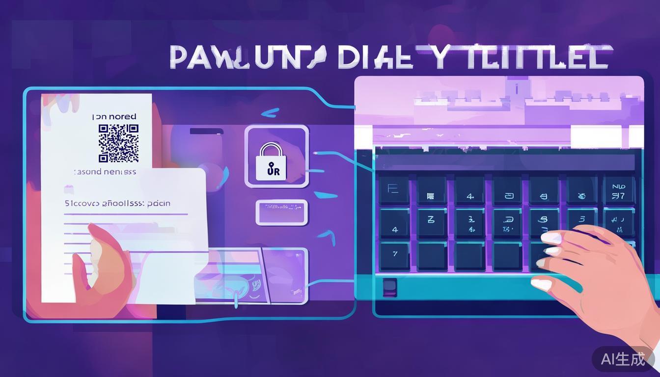 TP钱包安全吗？如何正确使用与保管助记词，防止资产丢失