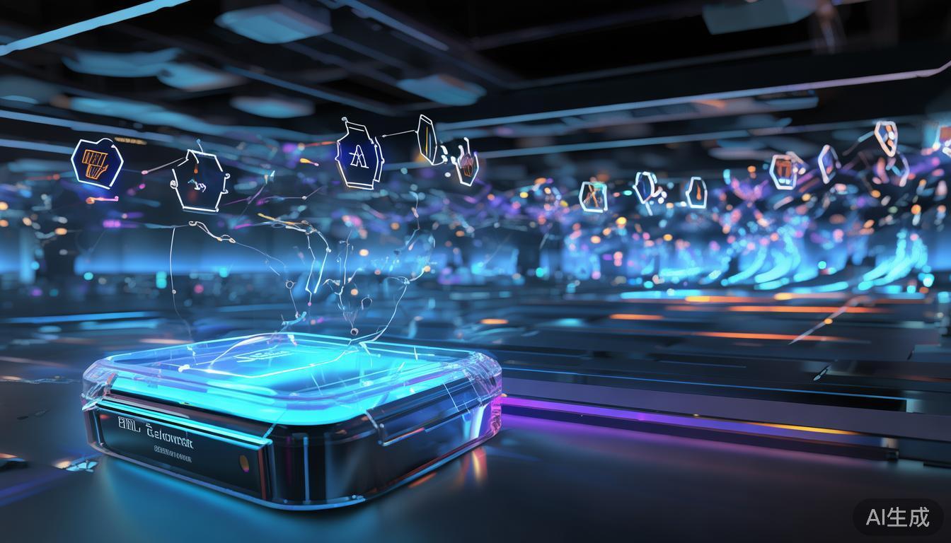 TP钱包BCH提现卡壳？节点同步链上拥堵的七大关键原因与解决方案