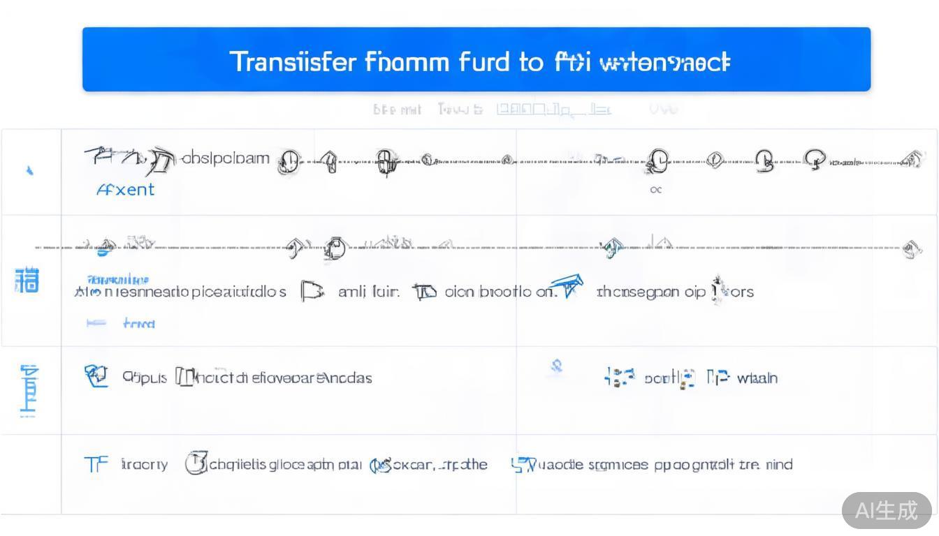 TP钱包转出会员教程：原理详解步骤，别再被复杂界面吓住了