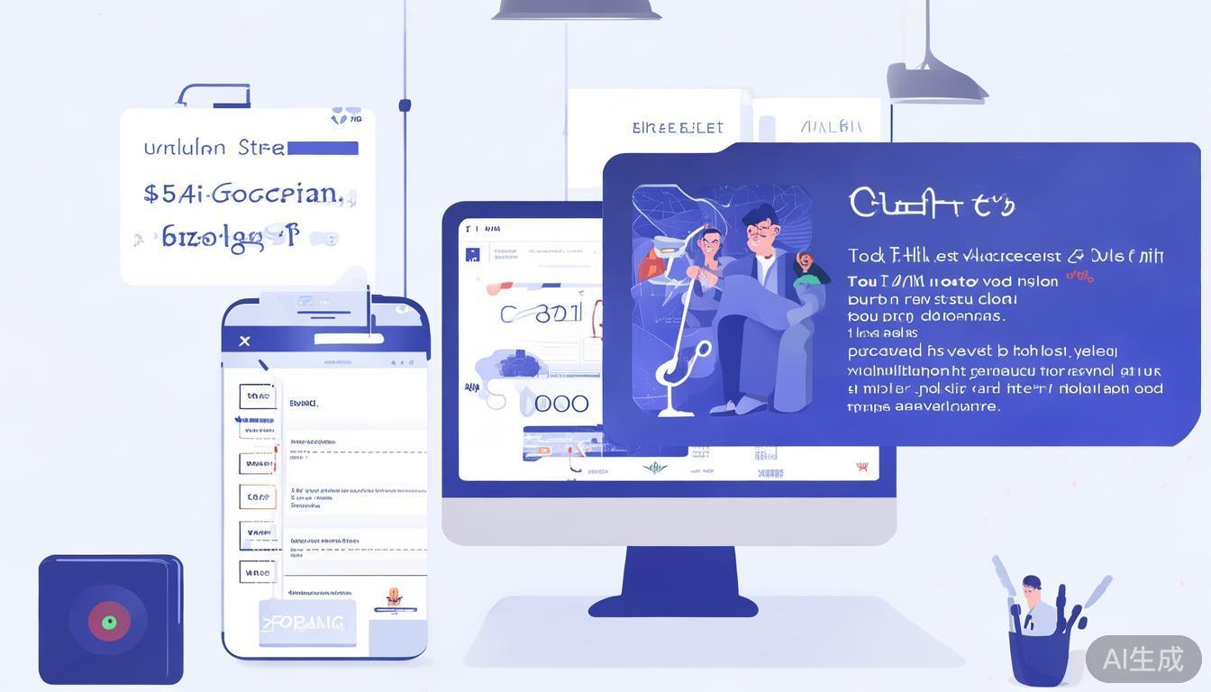 TPwallet更换默认手机全攻略：验证流程详解与备份材料准备，避免资产损失