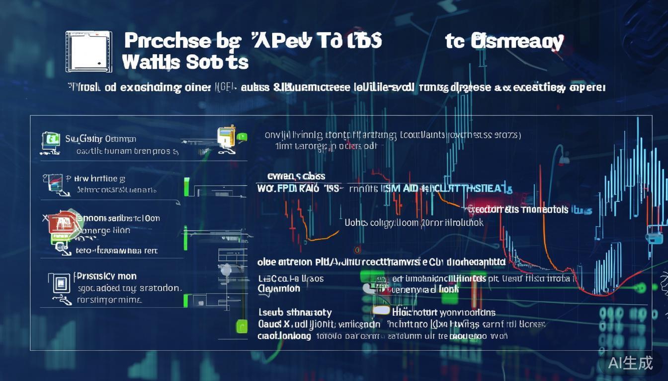 TP钱包兑换USDT全解析：避开滑点陷阱与高额手续费，让你的交易更省心