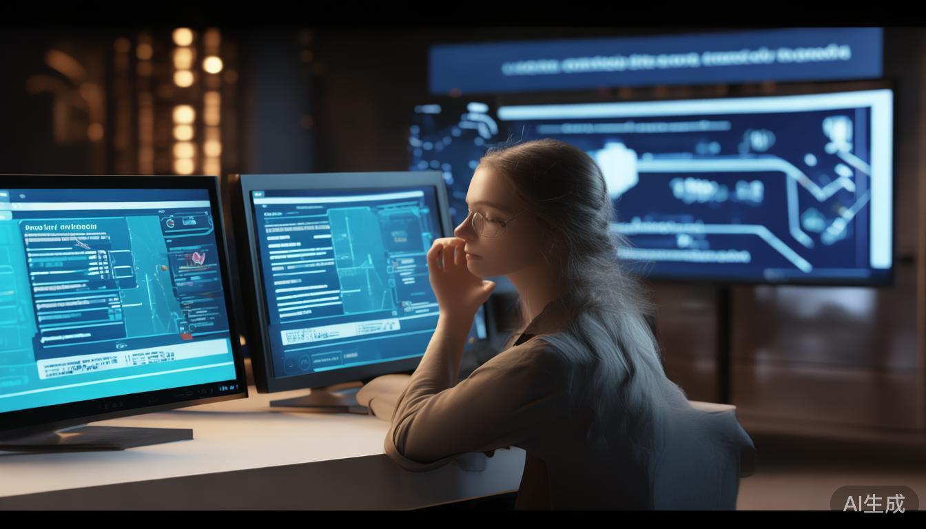 TP钱包如何安全存储DOT？详解波卡网络添加教程，避免资产丢失