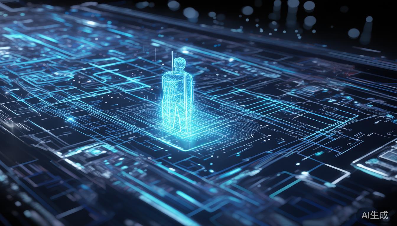 钱包交易追踪全解析：匿名只是自欺欺人？链上痕迹无所遁形