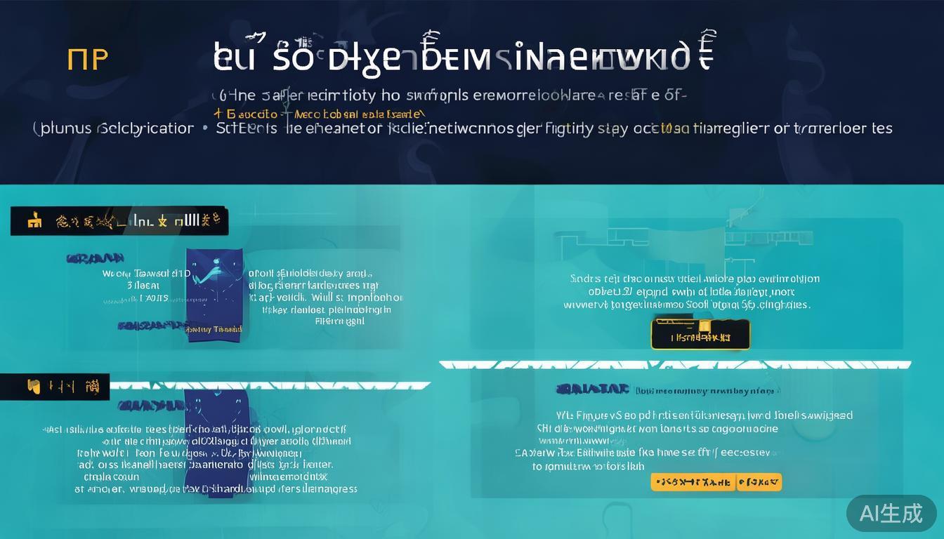 TP钱包转账指南：如何避免选错主网节省手续费，安全转币不迷路