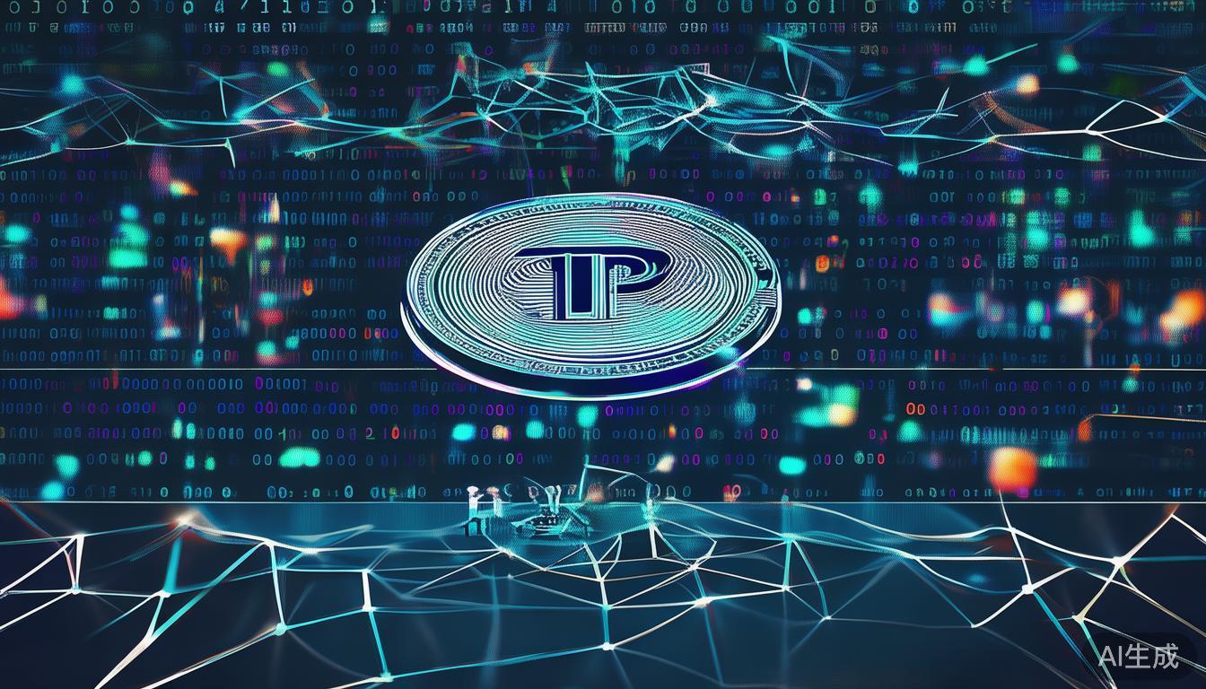 TP钱包安全吗？详解去中心化钱包归属与安全责任：用户自身才是关键