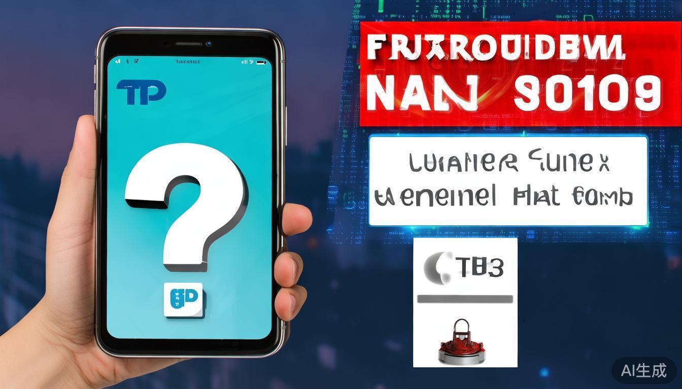 TP钱包客服电话收费吗？揭露山寨电话风险，守护资产安全