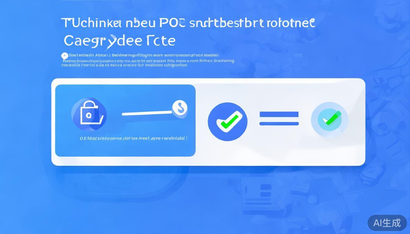 TP钱包收款通道怎么选？3步避开扣费陷阱，保障资产安全