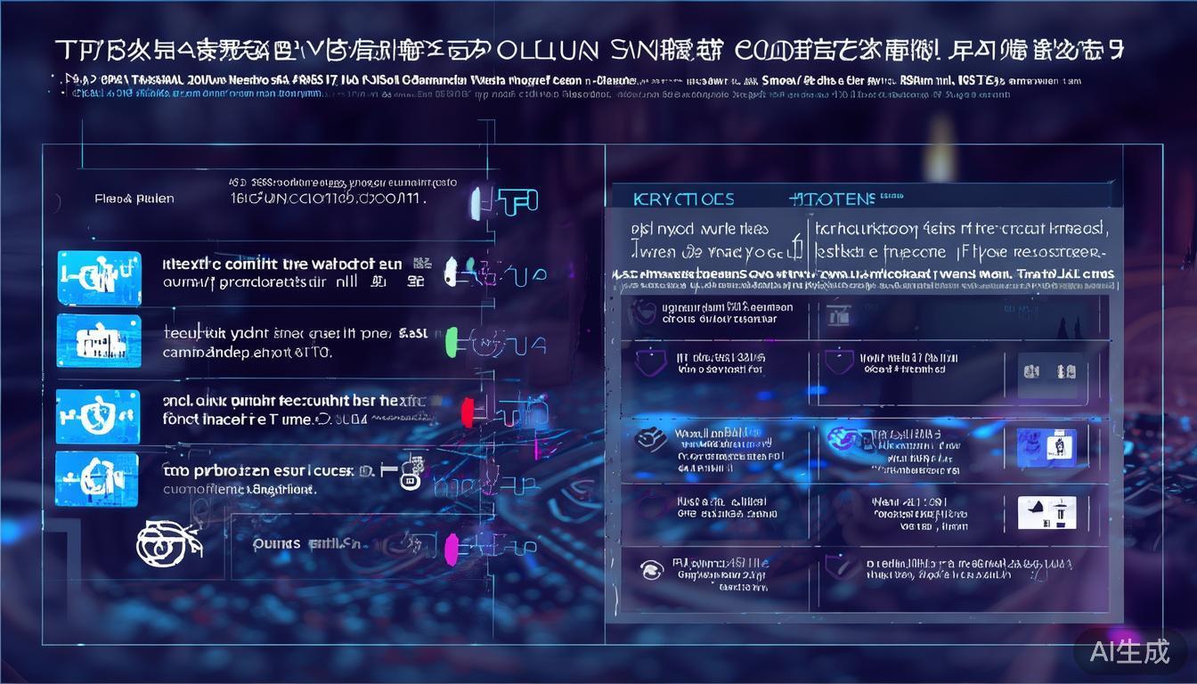 TP钱包怎么提现SOL币？提现SOL需要多少手续费，注意事项详解