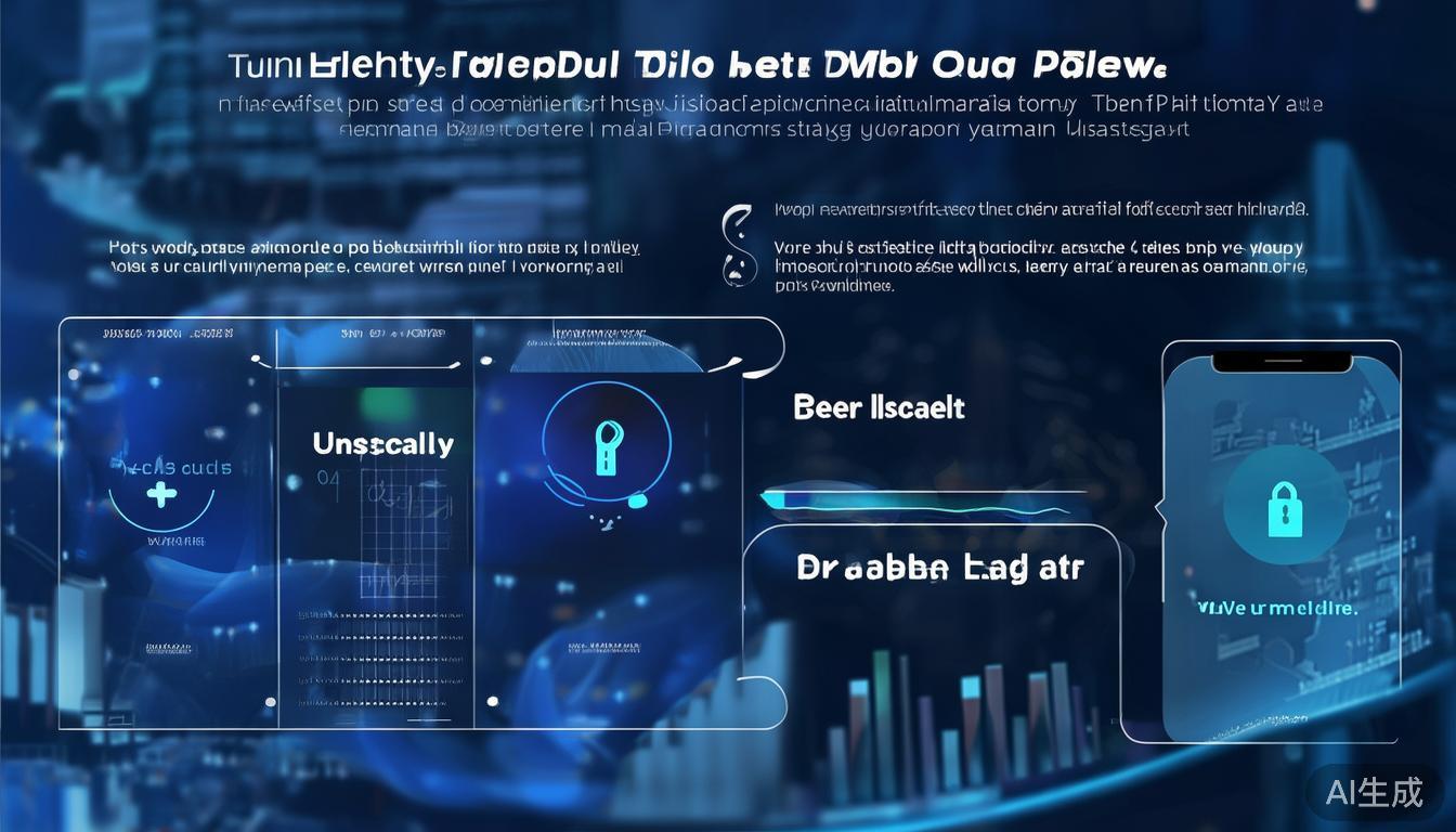 TPWallet卸载指南：资产安全吗？如何正确卸载，避免资产损失