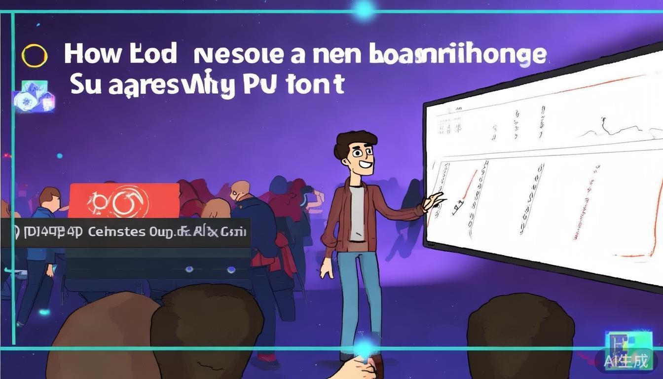 TP钱包一键映射EOS教程：为何必须映射？错过空投后悔莫及