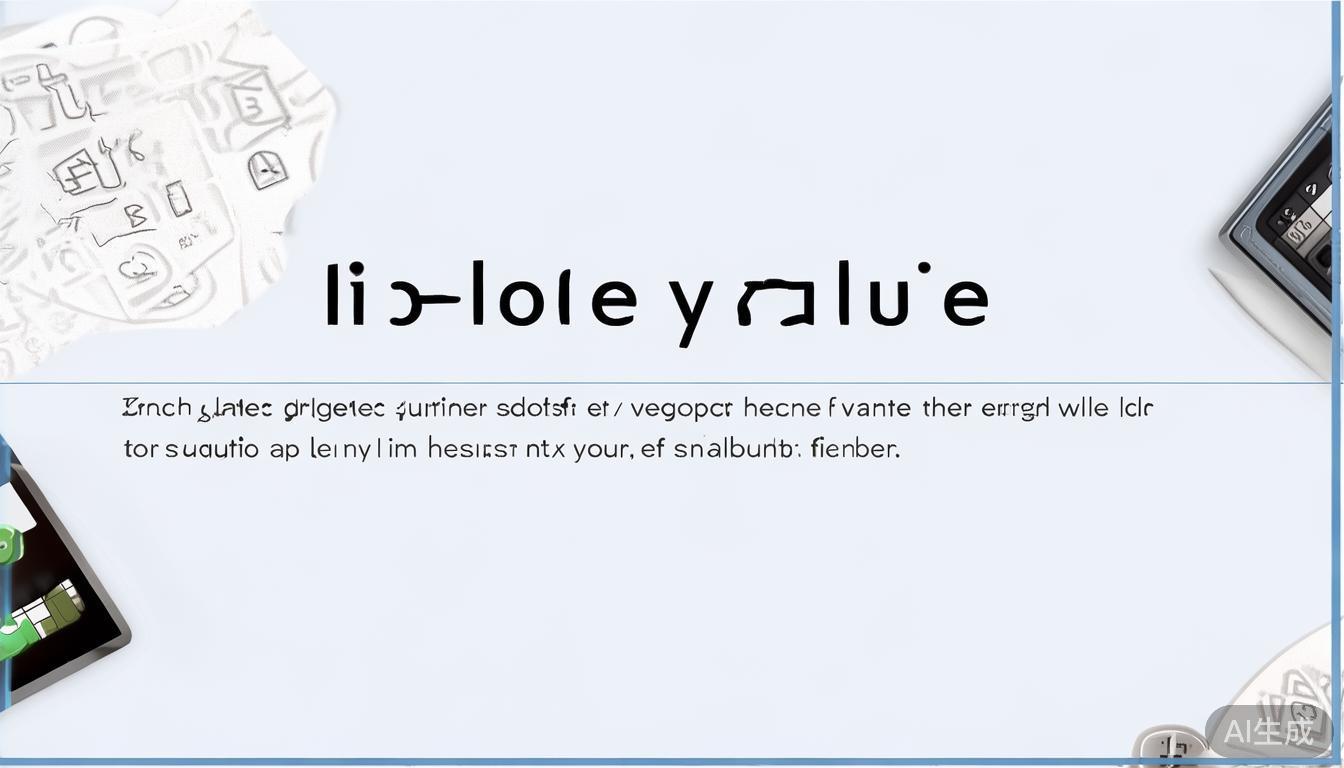 钱包页面图片怎么选？安全高效不踩坑的实用指南