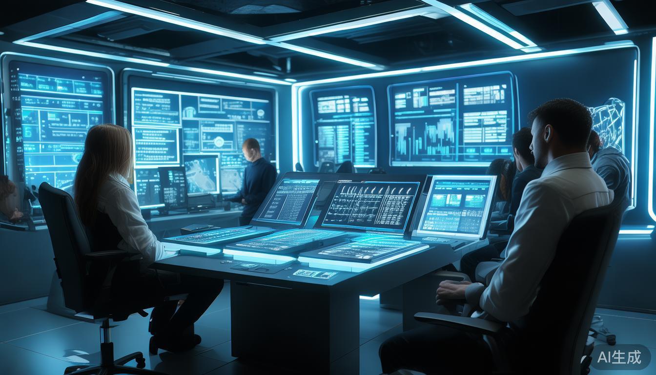 官方升级反丢币？详解漏洞根源防范措施与紧急处理方案