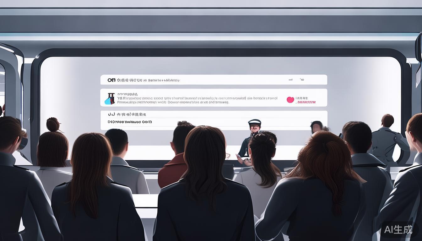 苹果商店为何搜不到TP钱包？官方下载渠道与防骗指南全解析