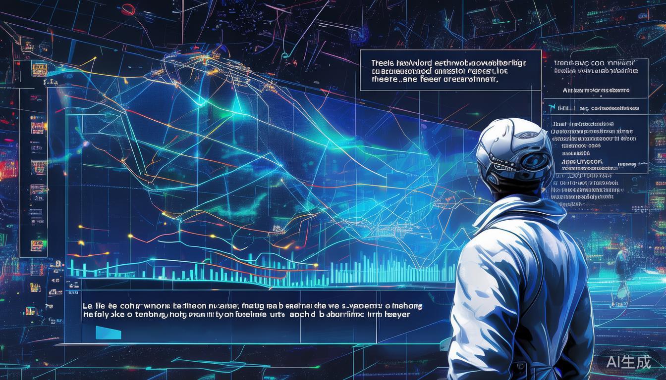 TP钱包矿工费为什么这么高？详解以太坊网络拥堵与矿工定价权