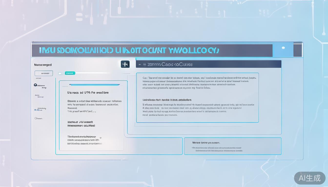 TP钱包账户删不掉？链上数据残留与缓存冲突的终极解决指南