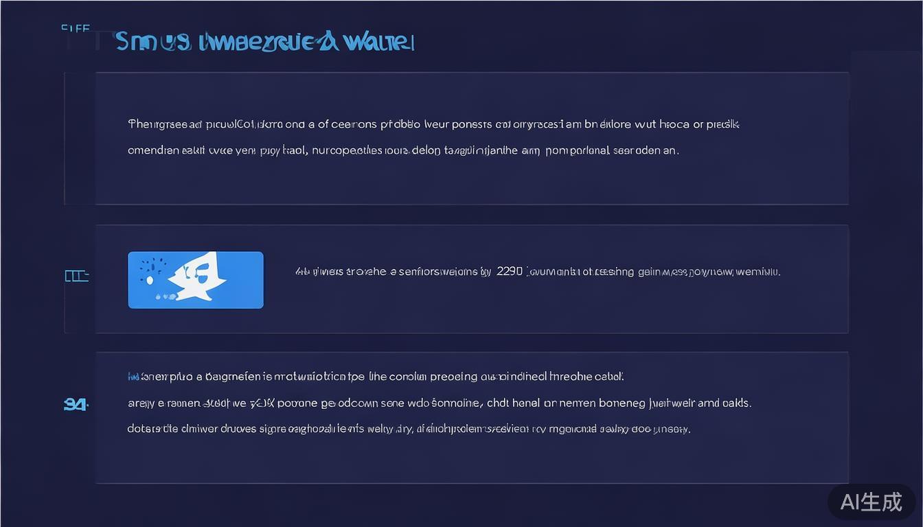 TP钱包使用指南：如何正确创建/导入钱包？助记词错误全解析