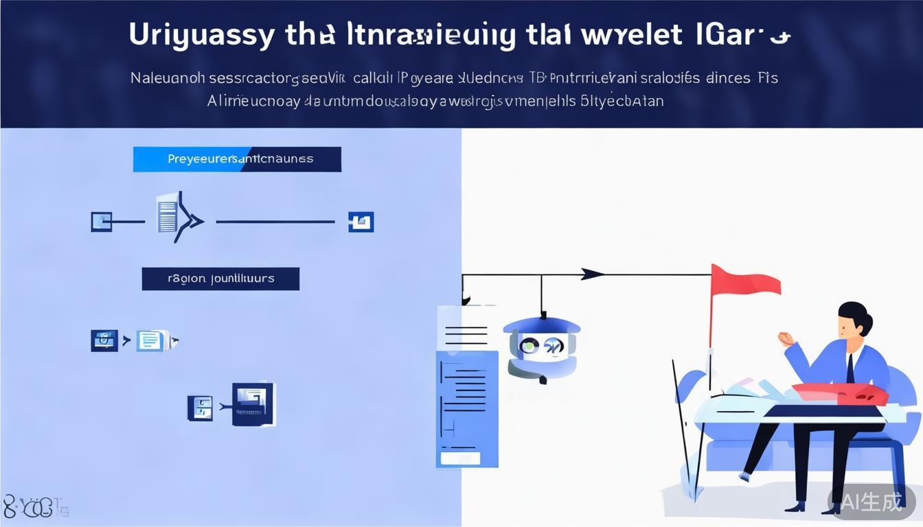 TP钱包地址异常改变？8年从业者原因防范与补救措施