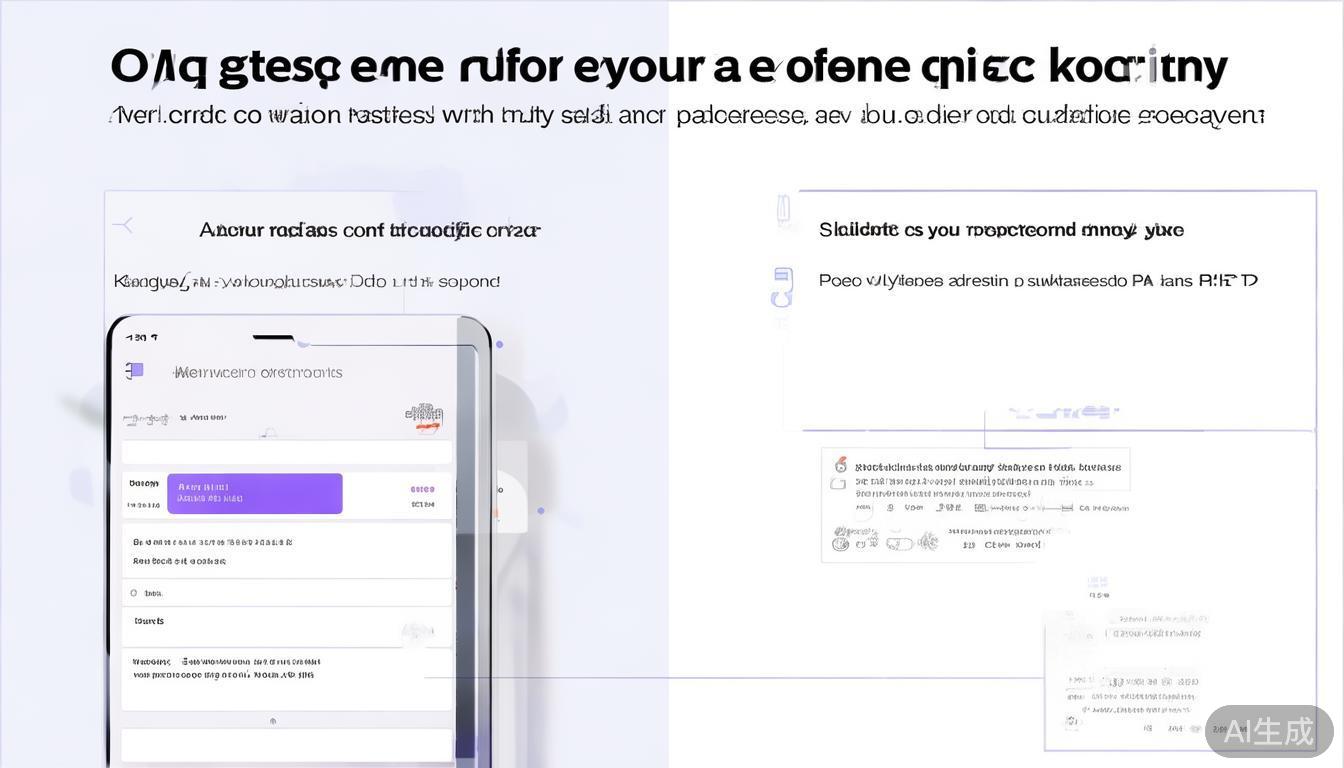 TP钱包充值指南：如何避免转错地址丢币？银行卡直接充值可行吗？