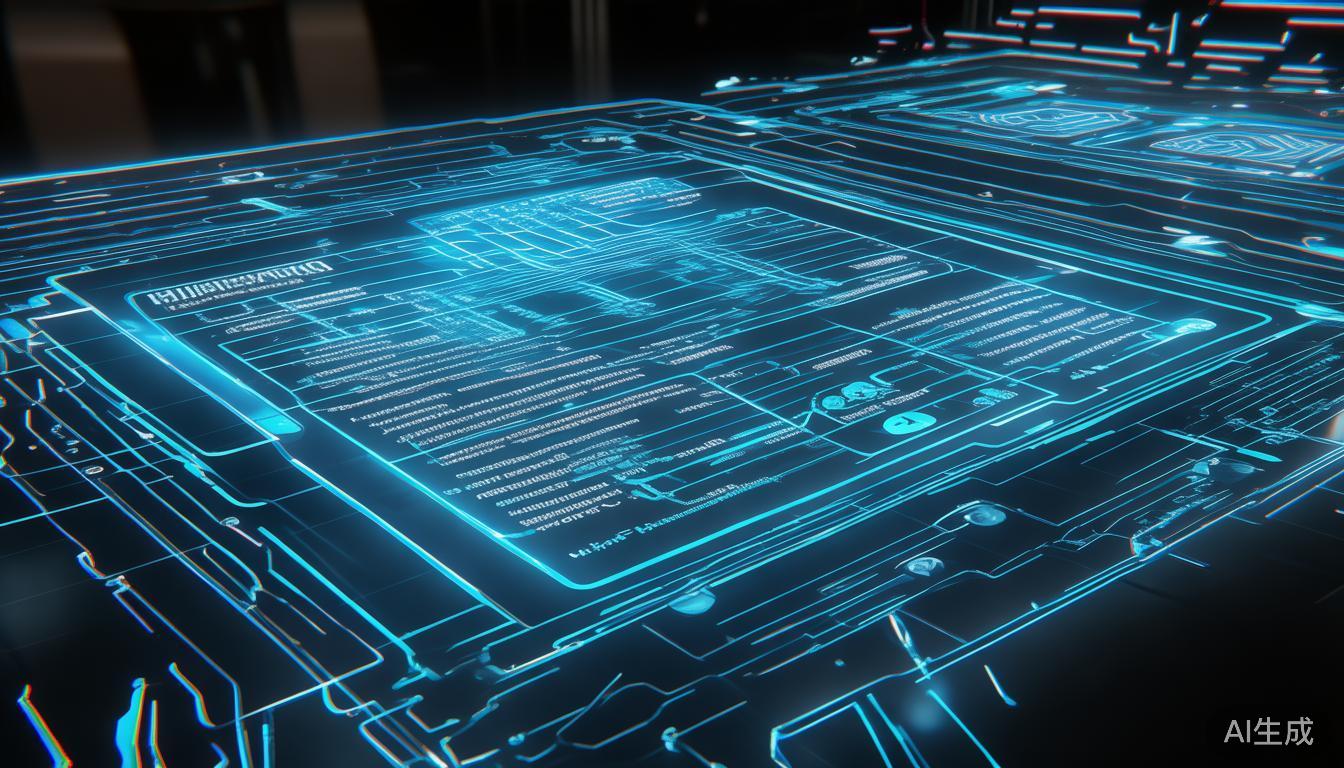 HD密语导入详解：核心原理常见陷阱与正确操作指南