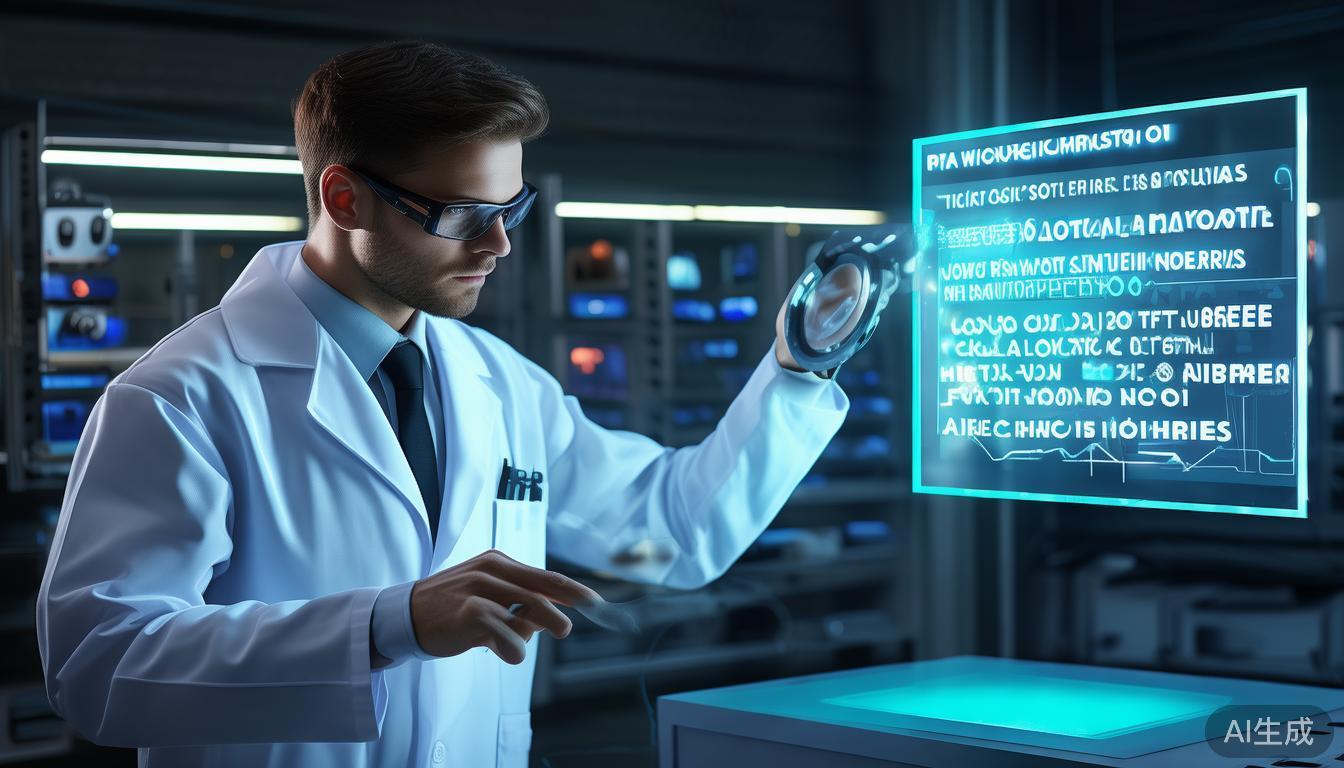 辨别TP路由器真伪刻不容缓查序列号400电话验证全攻略来了