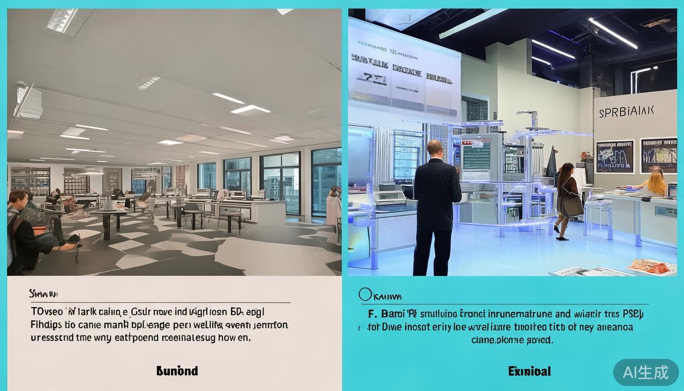 TP派银行与派钱包区别详解：存钱生息 vs. 随时消费，别再混淆了