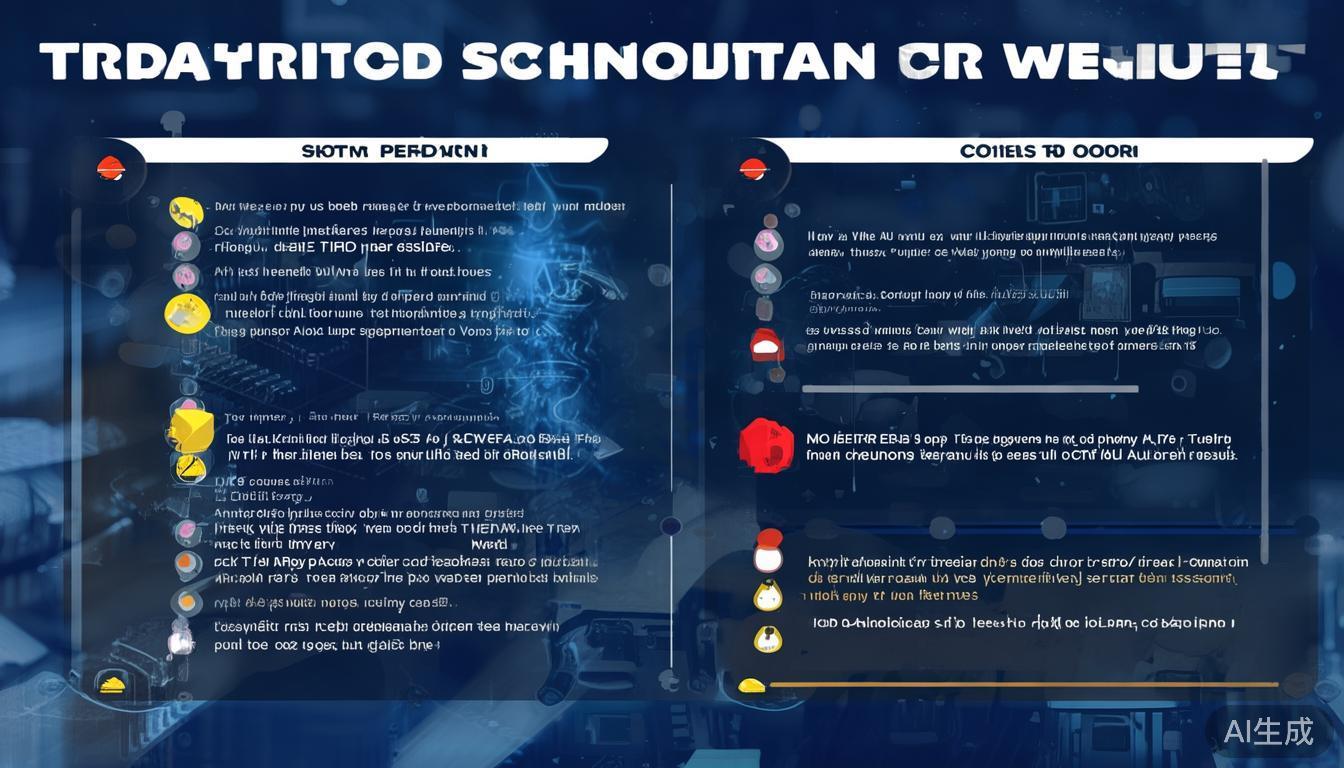 TP钱包注册全攻略：详解步骤必备准备与常见误区