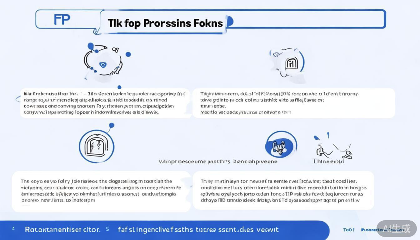FIL转账指南：为何需要矿工费？如何设置合理的矿工费？TP钱包使用技巧全解析