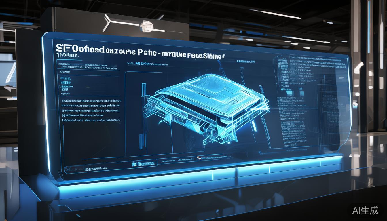 TP官方护盾详解：如何开启与设置？误报原因全解析