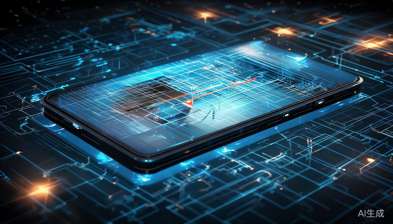 TPwallet转账慢得离谱？卡顿七十二小时的深度解析与链上拥堵根源探究