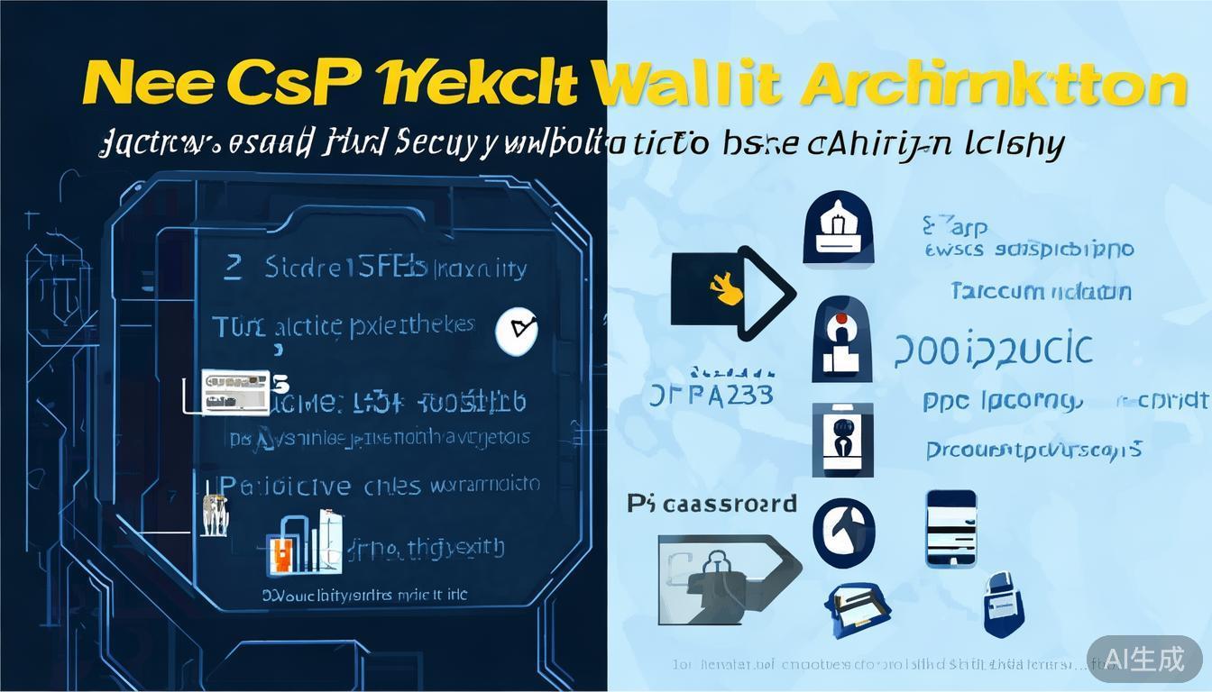 TP钱包授权风险详解：为何你的资产会被盗？如何防范链上安全隐患？